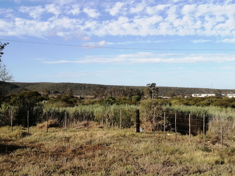 Commercial Property for Sale in Manor Heights Eastern Cape